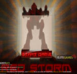 Red Storm 1,5
