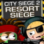 -Resort Siege 2