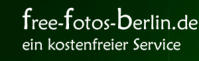 free-fotos-berlin