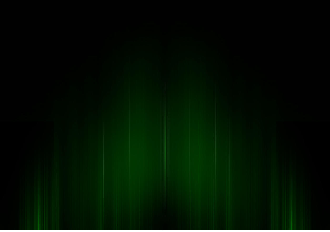 hintergrund grün 4