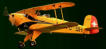 Flugzeug3