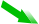 Pfeil2