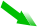Pfeil1