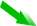 Pfeil1