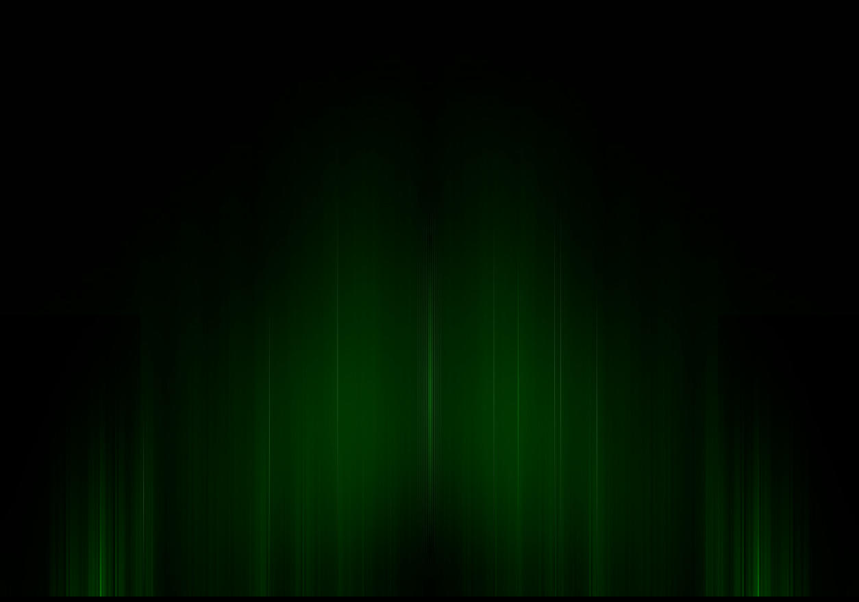 hintergrund grün 4