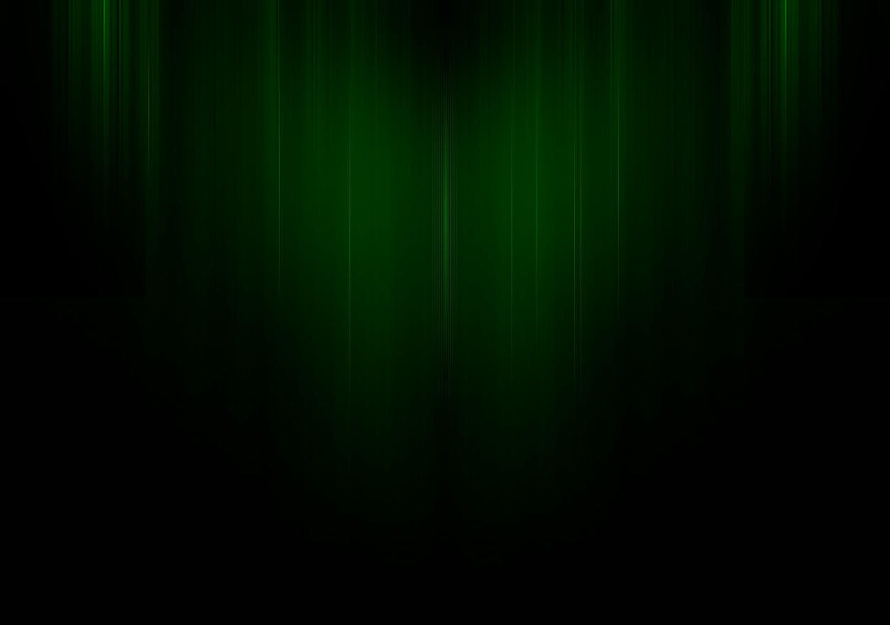 hintergrund grün 5