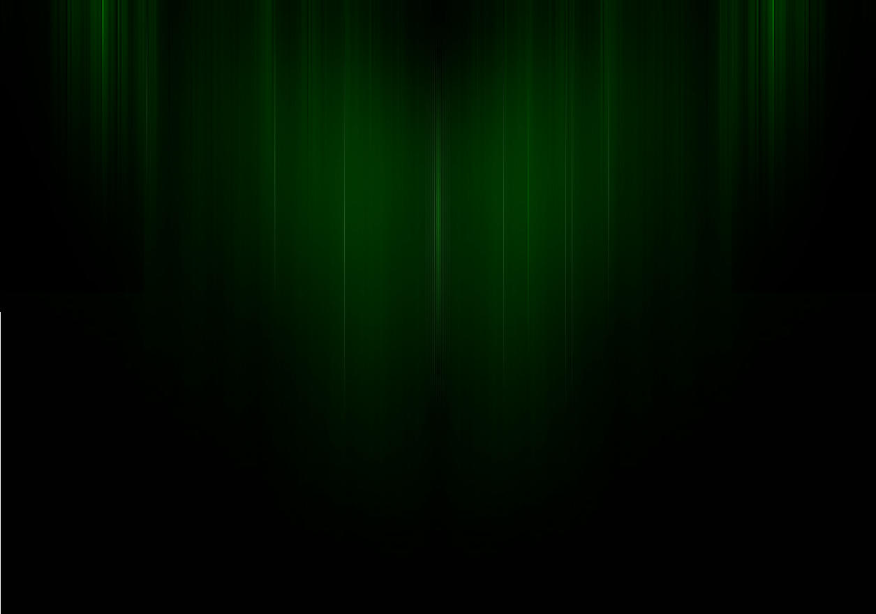 hintergrund grün 3