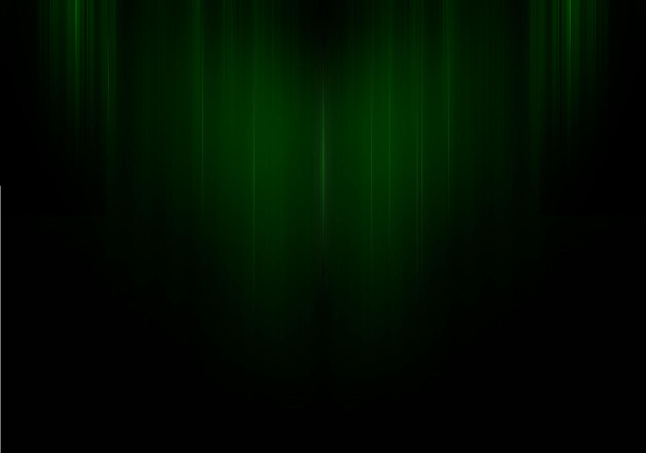 hintergrund grün 3