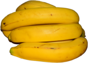 Bananen