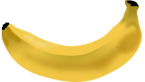 Bananen