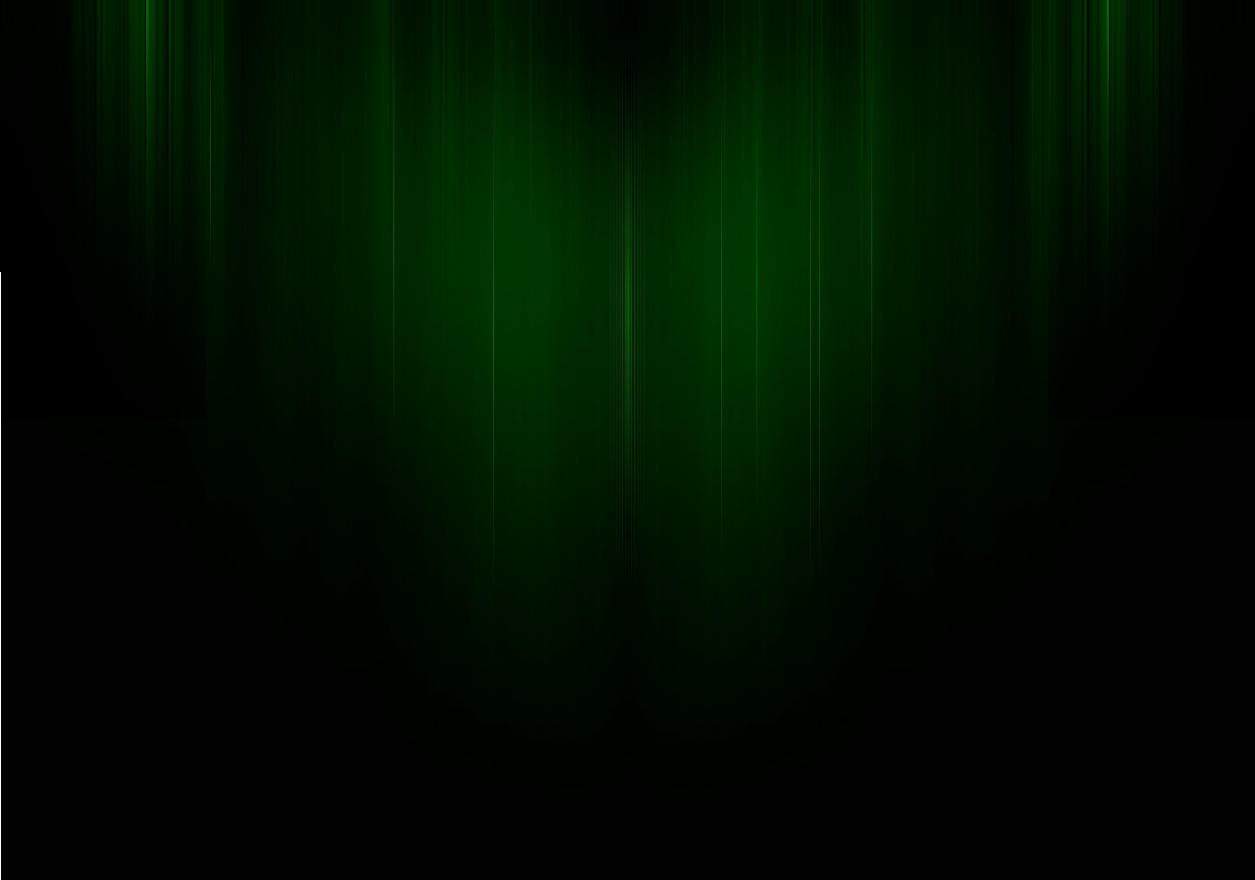 hintergrund grün 3