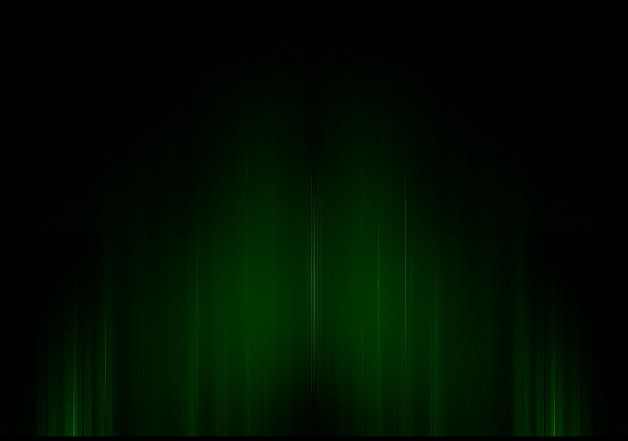 hintergrund grün 6