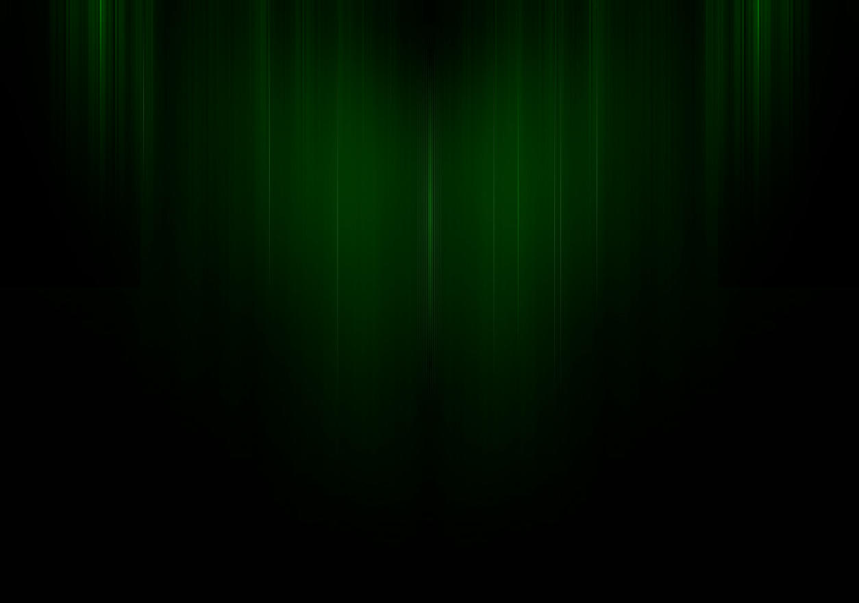 hintergrund grün 9
