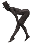Menschen, Leute, Figuren