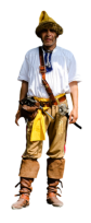 Landsknecht