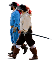 Landsknecht