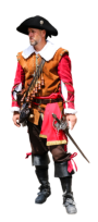Landsknecht