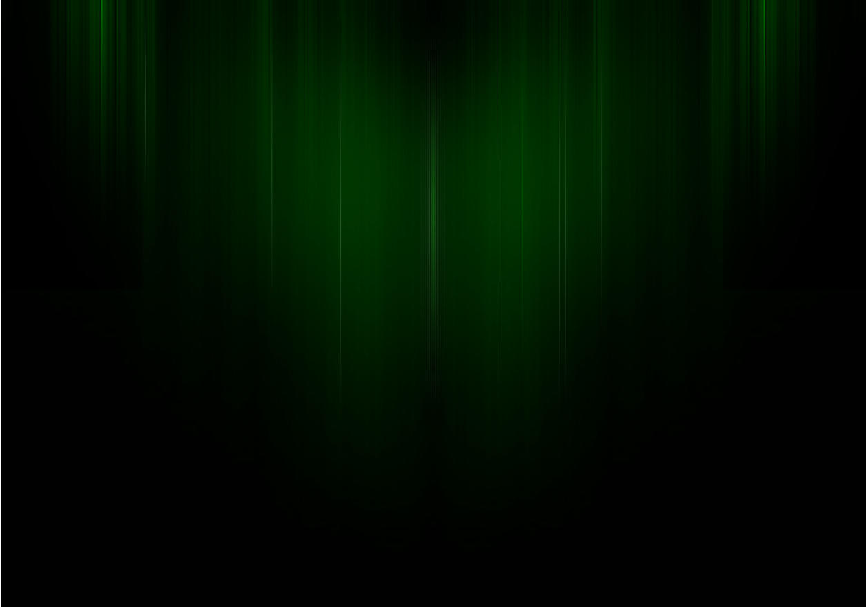 hintergrund grün 7