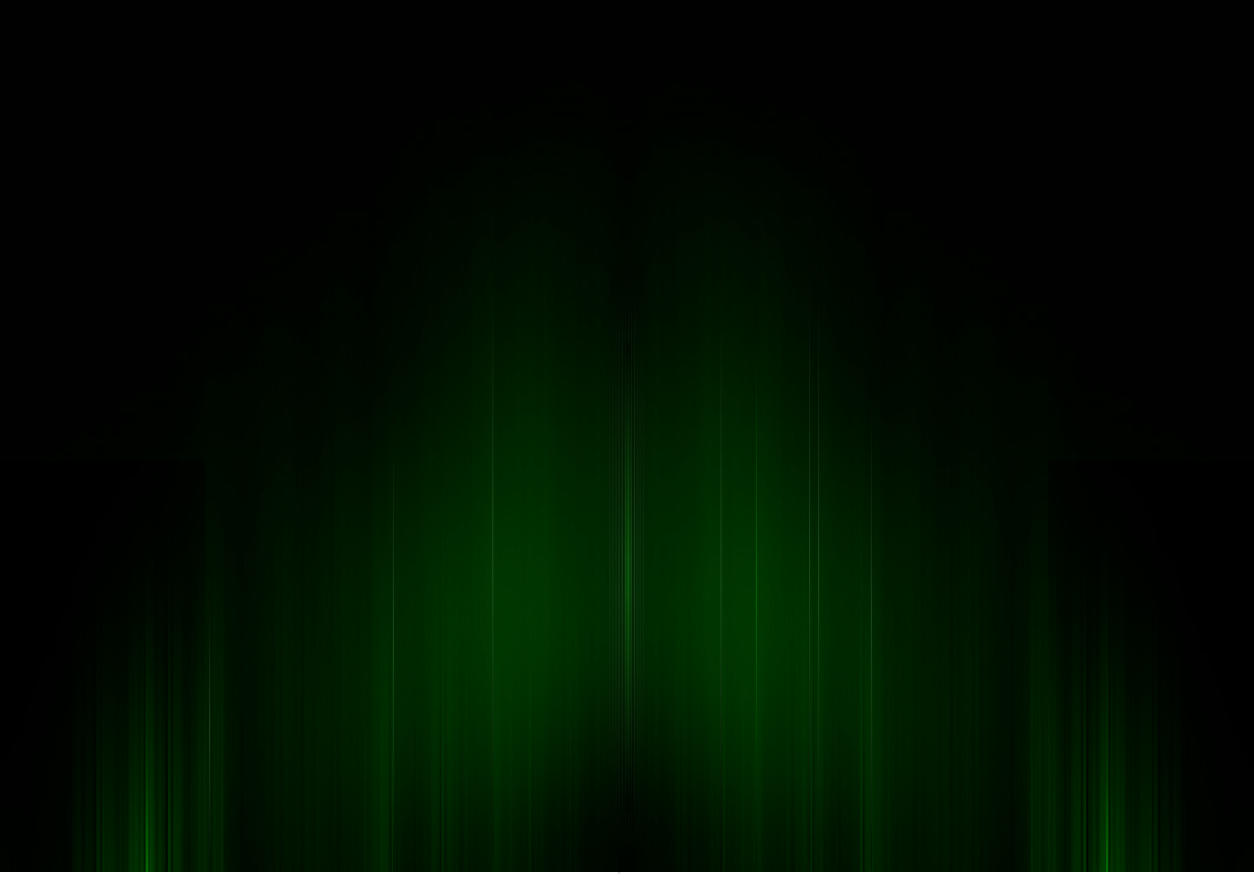 hintergrund grün 8