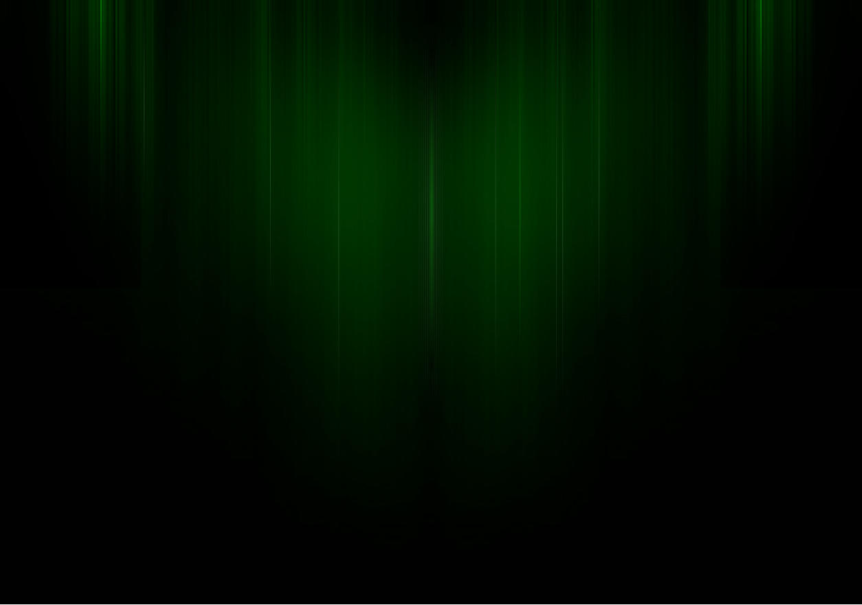 hintergrund grün 9