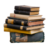 Buch
