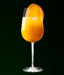 Glas