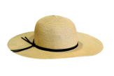 Strohhut
