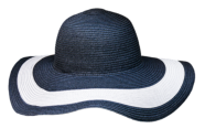 Strohhut