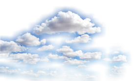 Wolken