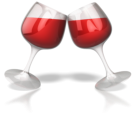 Glas