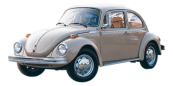 VW Käfer