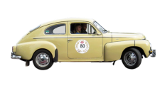 Auto 1
