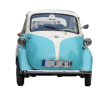 Auto 2