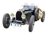 Auto 3
