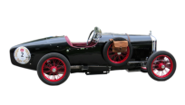 Auto 4
