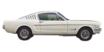 Auto 7