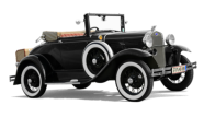 Auto 8