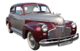 Auto 9