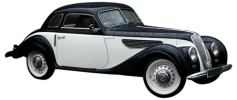 Auto 10