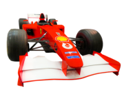 Auto 11