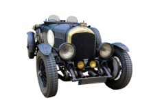 Auto 12