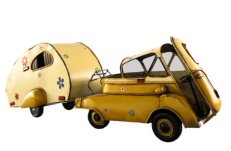 Auto