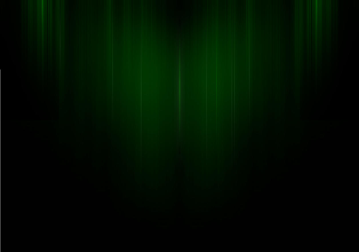 hintergrund grün 3