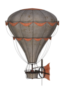 Ballon
