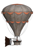 Ballon