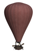 Ballon