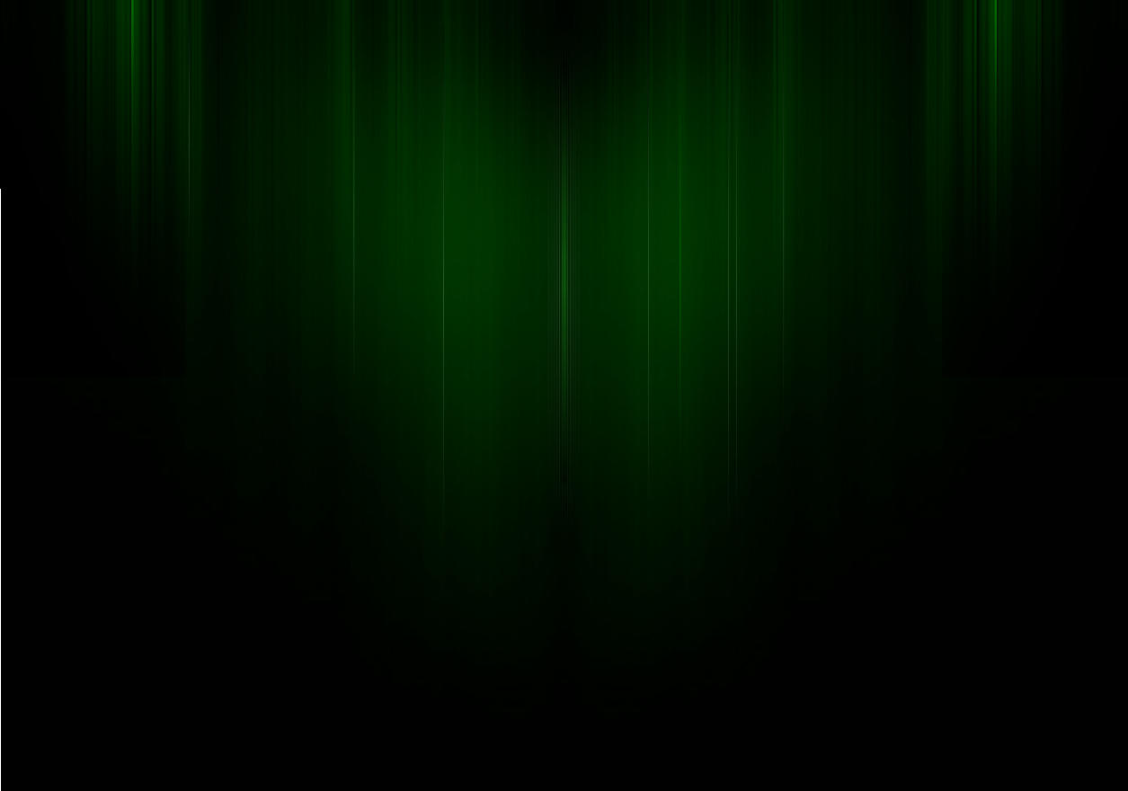hintergrund grün 3