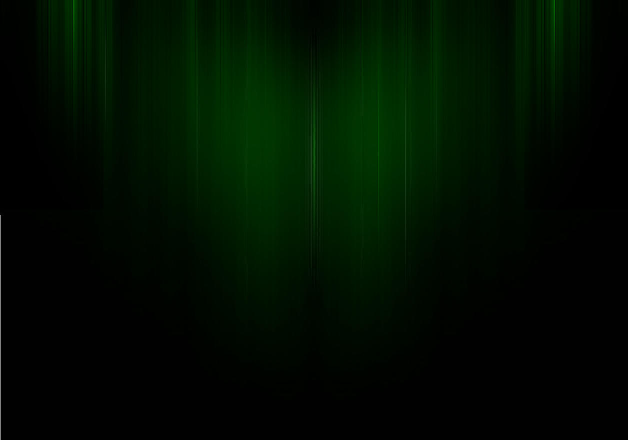 hintergrund grün 3