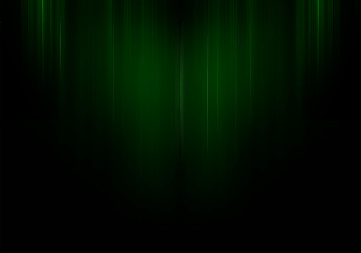 hintergrund grün 7