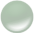 Ball 5